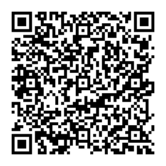 QR 39d8bf8