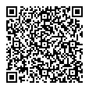 QR 39d8dad