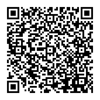 QR 39d8f1d
