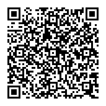 QR 39d8f42