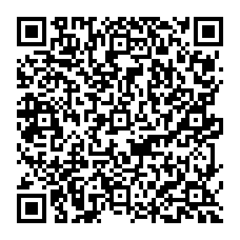 QR 39d90c5