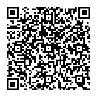 QR 39d9117