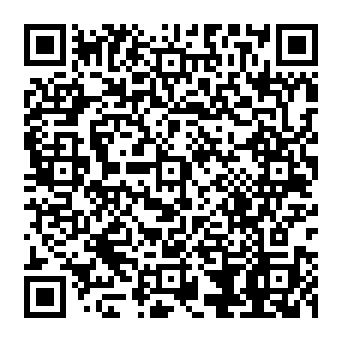 QR 39d9559