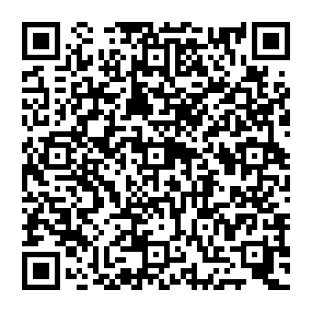 QR 39d95c3
