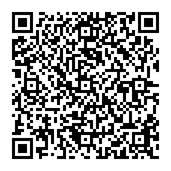 QR 39d97f0