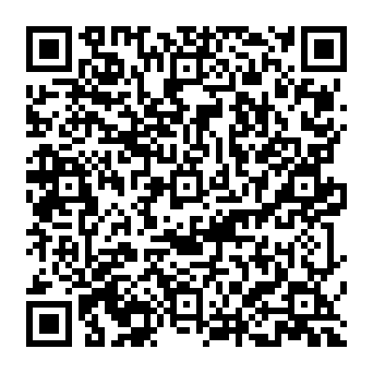 QR 39d9ab6
