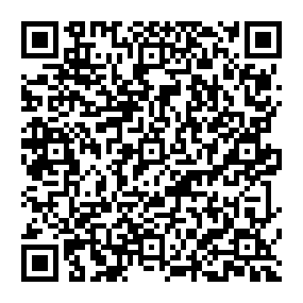 QR 39d9d00