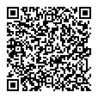 QR 39d9efe