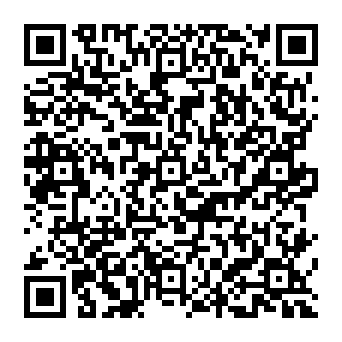 QR 39da10e