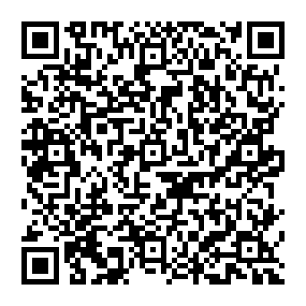 QR 39da231