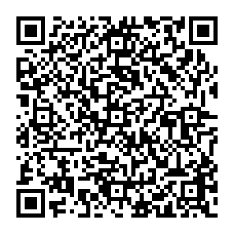QR 39da3b6