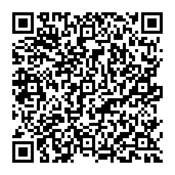 QR 39da8f9