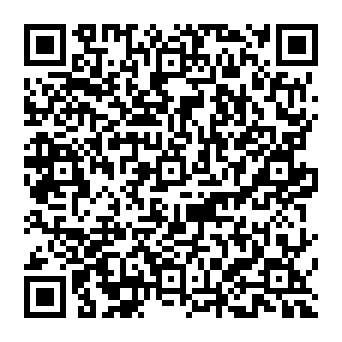 QR 39dadc1