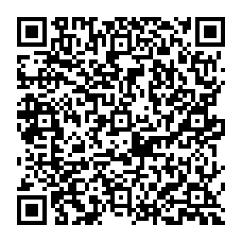 QR 39dafa2
