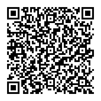 QR 39dafe0