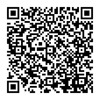 QR 39db097