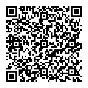 QR 39db0a9
