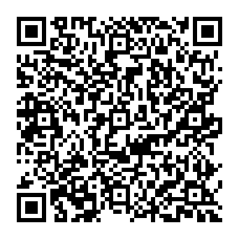 QR 39db5b0