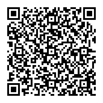 QR 39db6c6