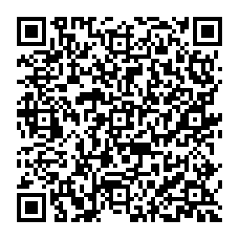 QR 39db8cd-1