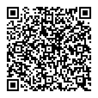 QR 39db8cd