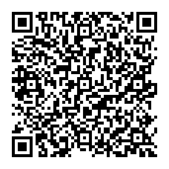 QR 39db8dd