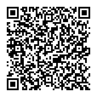 QR 39dbe27
