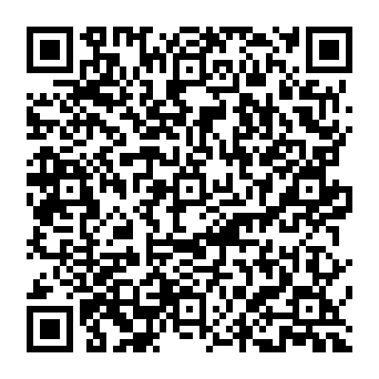 QR 39dbe5b
