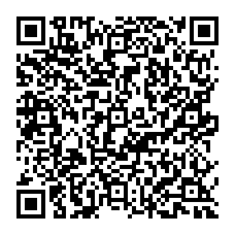 QR 39dbec9