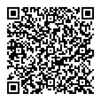 QR 39dbecf