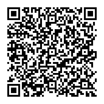 QR 39dbee9