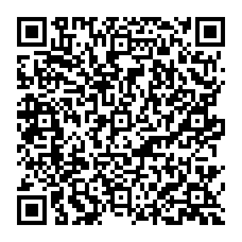 QR 39dc47f
