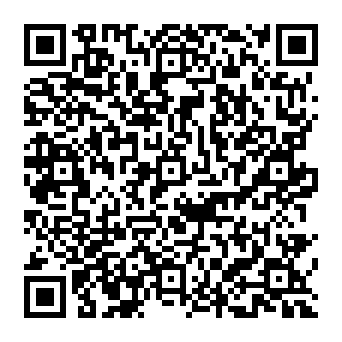 QR 39dc8d5