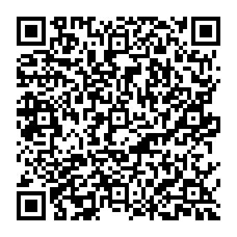 QR 39dca70