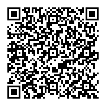 QR 39dcba6
