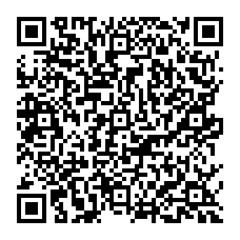 QR 39dcbee