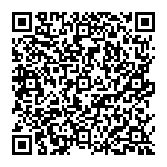 QR 39dcc40
