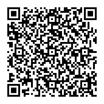 QR 39dd061