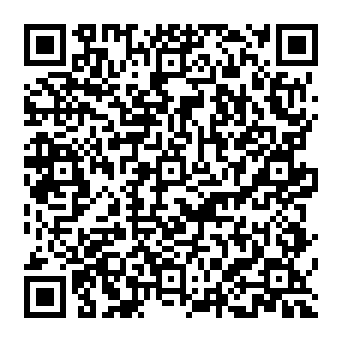 QR 39dd3ad