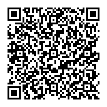 QR 39dd403