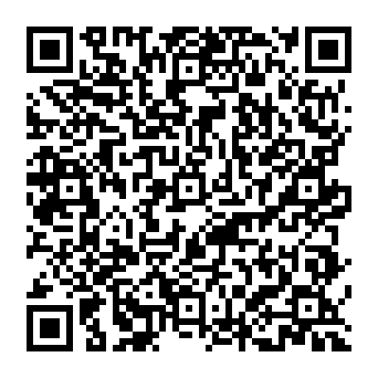 QR 39dd60d