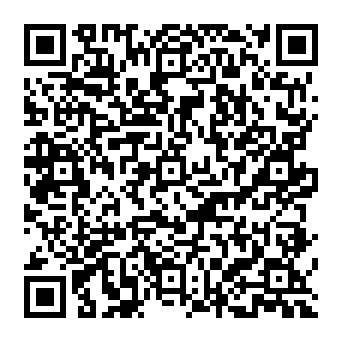 QR 39dd862