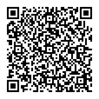 QR 39dd94a