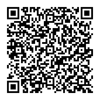 QR 39ddb2f