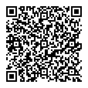 QR 39ddbc9