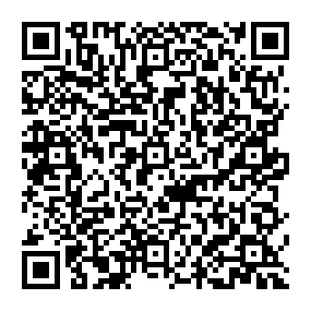 QR 39ddf14