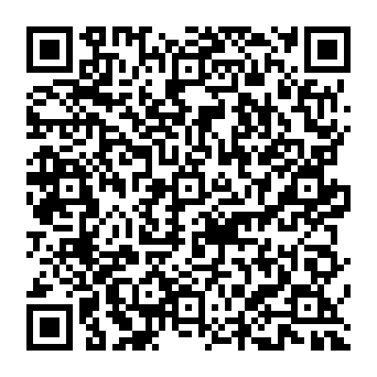QR 39ddf19