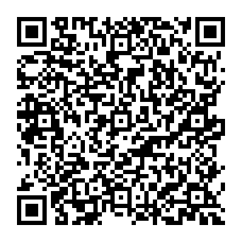 QR 39de3b4