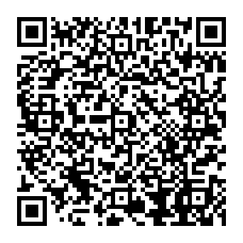QR 39de3c3