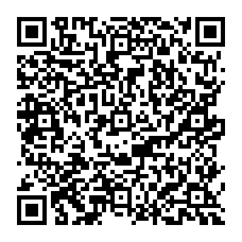 QR 39de6f3
